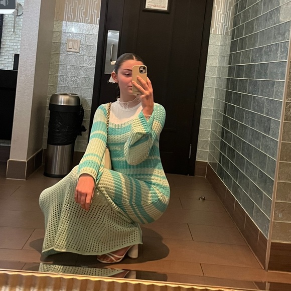 πΈπcody LynnππΈ - Picture 6 of 7